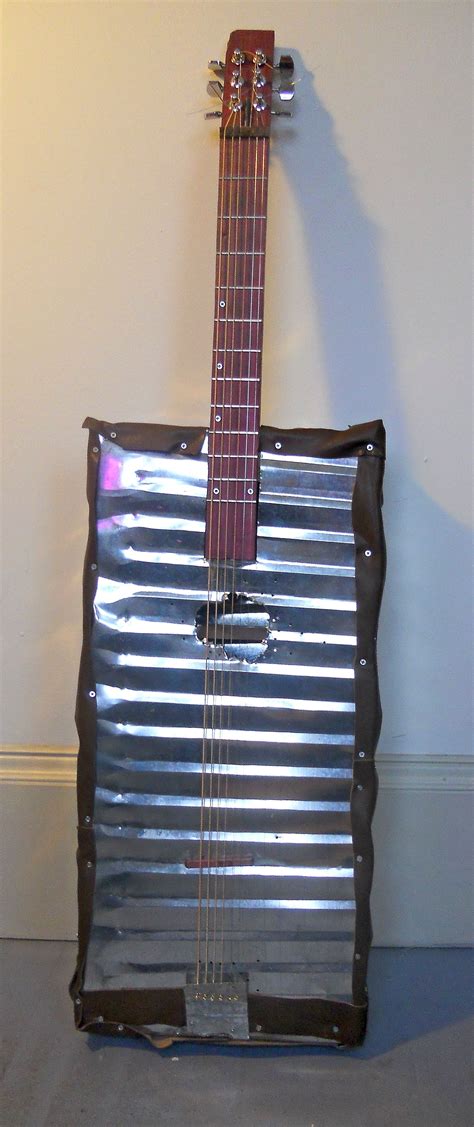 refresh the page. . Musical instrument craigslist